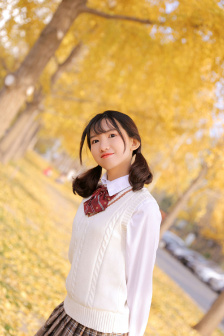 bbox撕裂bass孕妇公交车