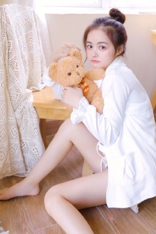 出轨的女人在线观看