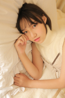 麻花影视