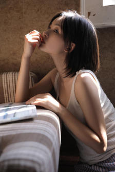 高清VPSWINDOWS日本