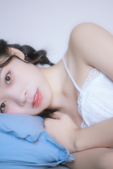 182视频在线观看