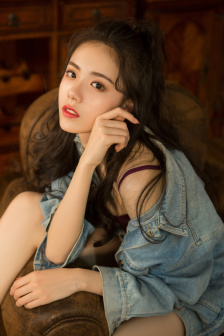 蜜芽.MIYA188.CNN永不失联51DADOU