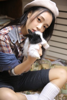 女教师的诱惑