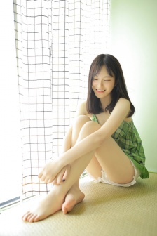 合租屋里交换娇妻最新章节