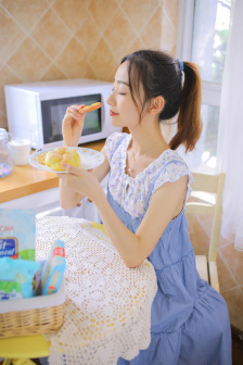 就去爱网