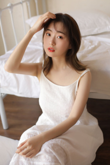 闺蜜时代