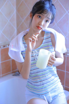 明星专题：李现