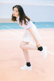 女邻居做爰2伦理