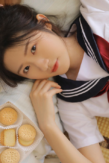 短剧免费观看的APP