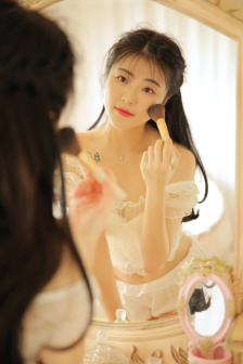 毒爱嫡女特工妃