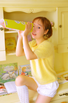 吸血鬼王子