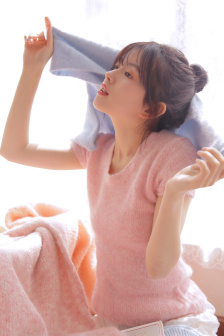 我女朋友的母亲2.整视频有翻译
