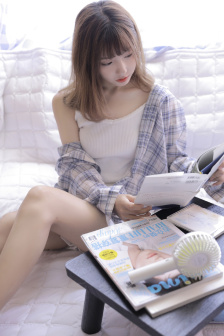 反贪风暴4