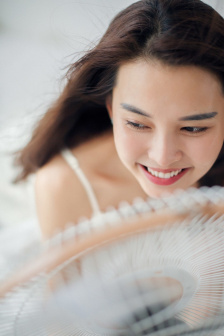 欧美老妇激情XXXX
