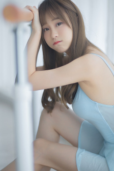 激情乱伦