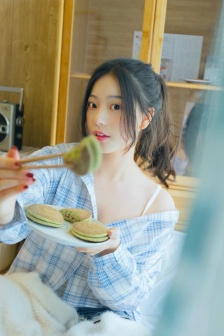 李小璐39分钟