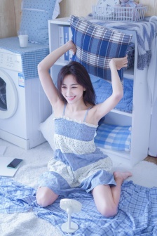 妈妈的8