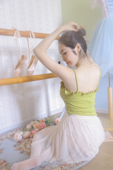 美制裁伊朗
