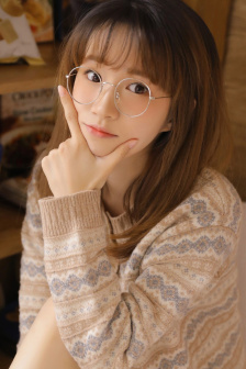 日本无尺码小浪花