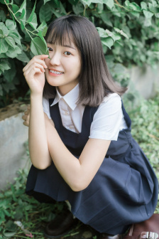 送你一朵小红花 赵英俊