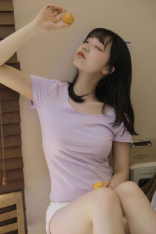 人间,空间,时间和人