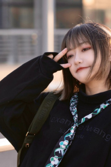 女人爽到高潮潮喷视频免费观看