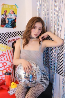金金影院