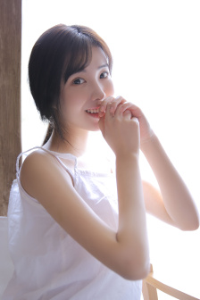 林志玲rentiyishu