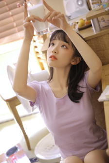 天盛长歌70集完整版在线观看免费