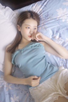我是山姆