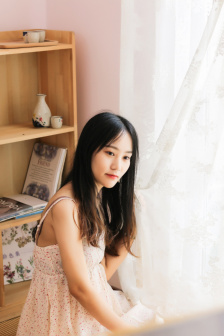 公嗲嗯啊轻点公大ji巴