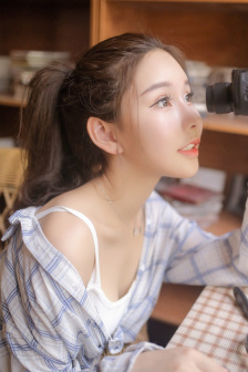 亲友的最好的母亲