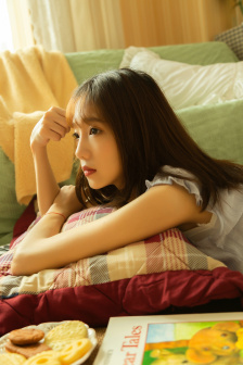 我母亲的朋友2