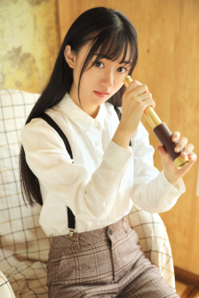 少妇的滋味韩国电影