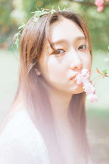韦小宝通吃岛战七女