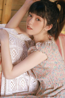 新扎师妹2