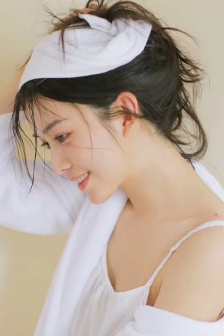农场主的女儿们免费看第一集