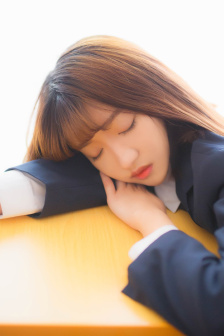 从镜子里看我怎么c