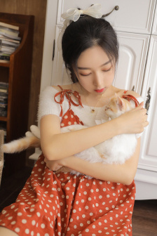 孽徒为师的腰都快断了是啥