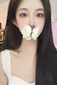 佛跳墙电视剧