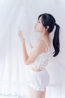 人妻(高H)